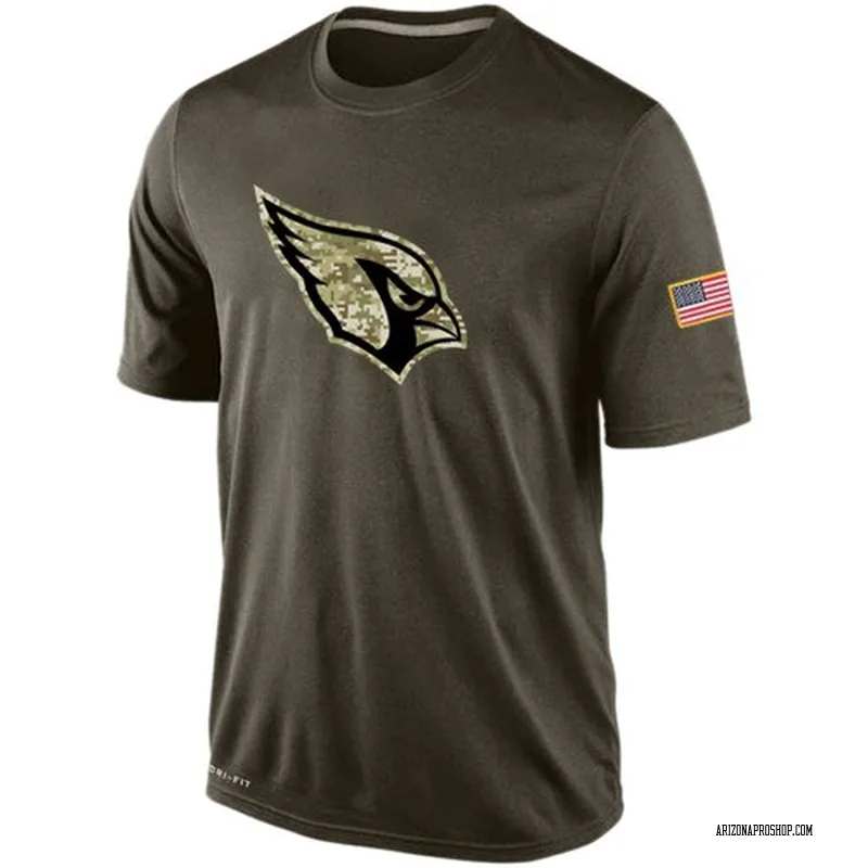 arizona cardinals mens shirts